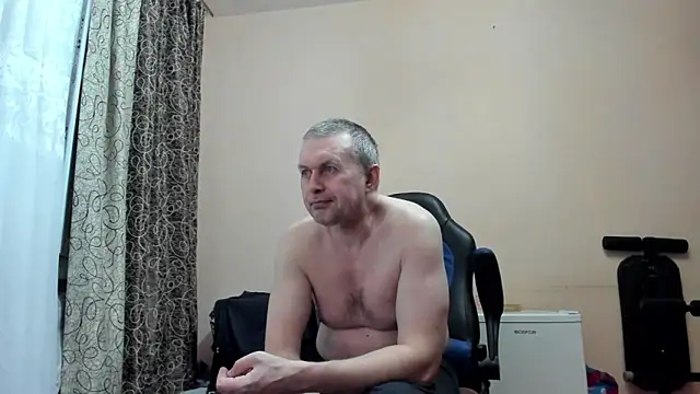SanFrantsisko online show from 04-30-26, 05:41