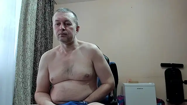 SanFrantsisko online show from 05-02-26, 05:23