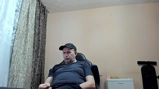 SanFrantsisko online show from 05-09-26, 06:46
