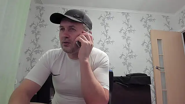 SanFrantsisko online show from 06-23-26, 08:51