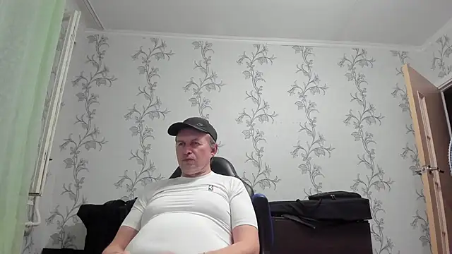 SanFrantsisko online show from 06-30-26, 08:21