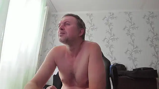 SanFrantsisko online show from 07-07-26, 07:23