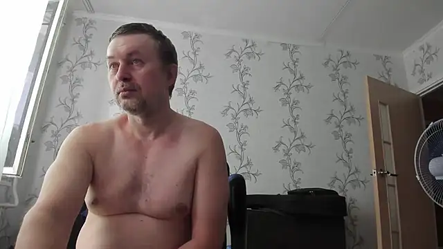 SanFrantsisko online show from 07-09-26, 08:40