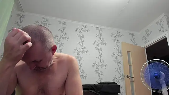 SanFrantsisko online show from 07-28-26, 06:20