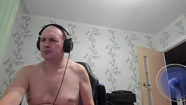 SanFrantsisko online show from 07-29-26, 10:19