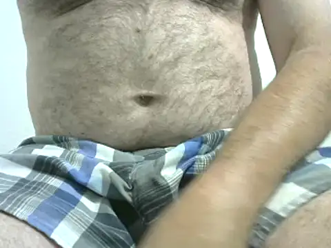 Snapshot of 1chatter3 chatting on 12-05-24, 04:34 1chatter3 online show from 12-05-24, 04:34