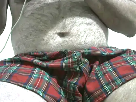 Snapshot of 1chatter3 chatting on 12-12-24, 01:28 1chatter3 online show from 12-12-24, 01:28