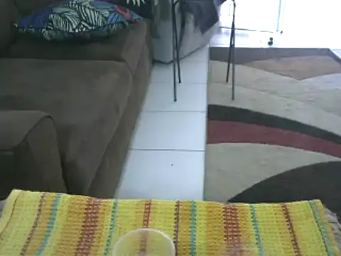 Snapshot of 1chatter3 chatting on 12-14-24, 06:52 1chatter3 online show from 12-14-24, 06:52