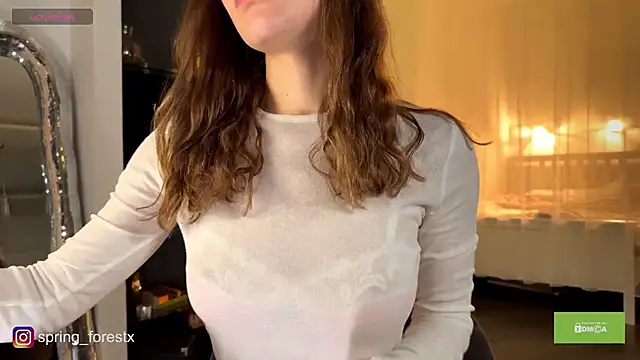 Snapshot of spring_forest chatting on 03-22-26, 07:01 spring forest online show from 03-22-26, 07:01