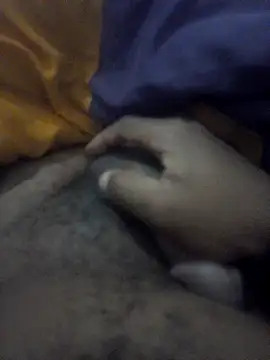 brian08497 online show from 09-14-25, 08:30