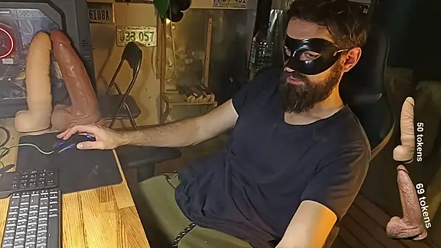 Snapshot of AnalOrgasm_CG chatting on 01-16-25, 01:37 AnalOrgasm CG online show from 01-16-25, 01:37