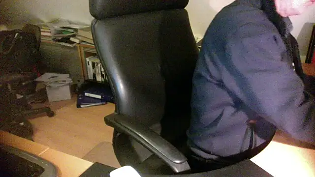 outlaw200 online show from 12-05-24, 06:22