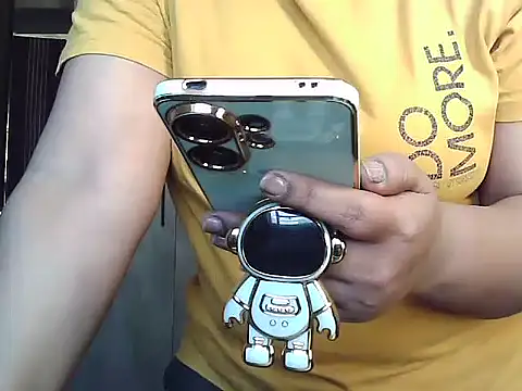 Spandana Sweety online show from 02-05-26, 04:50