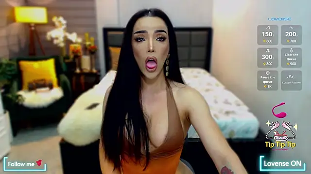 Snapshot of ThaliaSexGoddes chatting on 12-29-24, 04:51 ThaliaSexGoddes online show from 12-29-24, 04:51