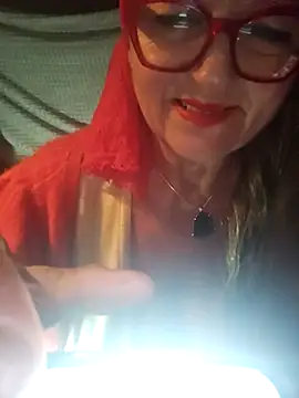 MucMilf59 online show from 10-06-25, 07:22