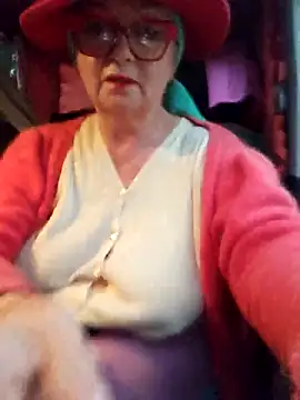 MucMilf59 online show from 10-10-25, 04:39