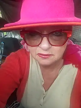 MucMilf59 online show from 10-20-25, 08:26