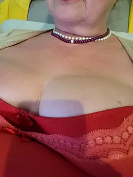 MucMilf59 online show from 11-27-25, 02:08