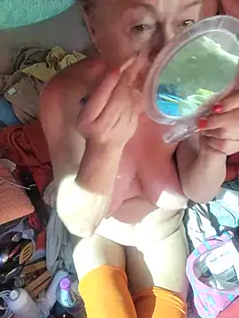 MucMilf59 online show from 06-07-26, 08:18