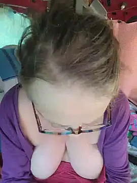 MucMilf59 online show from 06-18-26, 07:30