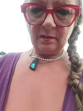MucMilf59 online show from 06-22-26, 06:21