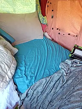 MucMilf59 online show from 06-29-26, 07:25