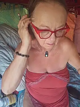 MucMilf59 online show from 07-01-26, 06:37