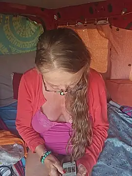MucMilf59 online show from 07-07-26, 07:23