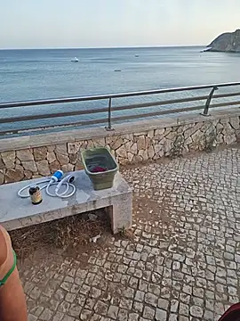 MucMilf59 online show from 07-07-26, 07:29