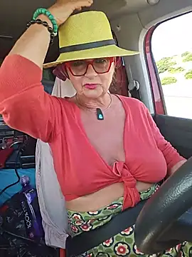 MucMilf59 online show from 07-09-26, 09:02