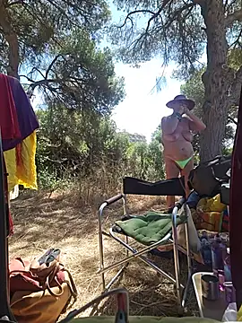 MucMilf59 online show from 07-14-26, 10:21