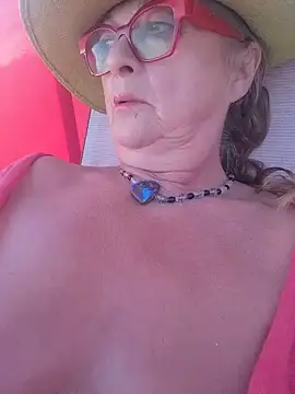 MucMilf59 online show from 07-18-26, 08:01