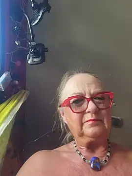 MucMilf59 online show from 07-19-26, 08:07