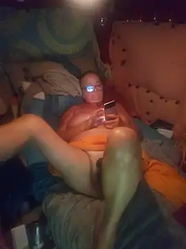 MucMilf59 online show from 07-25-26, 08:39