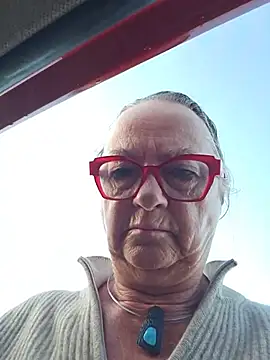 MucMilf59 online show from 08-04-26, 06:05
