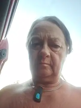 MucMilf59 online show from 08-07-26, 05:20