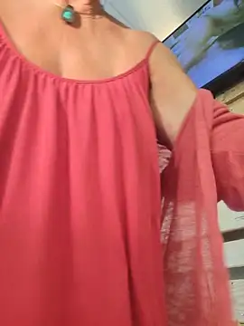 MucMilf59 online show from 08-08-26, 05:53