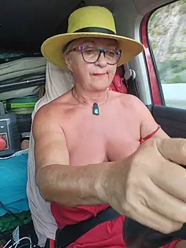 MucMilf59 online show from 08-08-26, 05:59