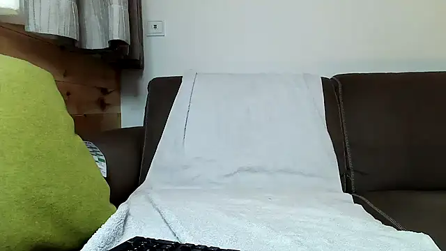 chili 80 online show from 01-11-25, 03:31