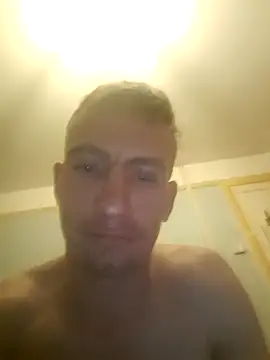 Snapshot of SexyMan2020ka chatting on 10-11-25, 11:14 SexyMan2020ka online show from 10-11-25, 11:14