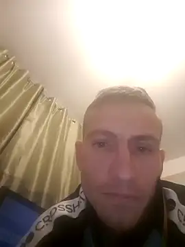 Snapshot of SexyMan2020ka chatting on 10-16-25, 02:23 SexyMan2020ka online show from 10-16-25, 02:23