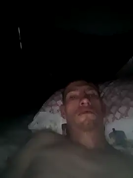 Snapshot of SexyMan2020ka chatting on 10-18-25, 02:03 SexyMan2020ka online show from 10-18-25, 02:03