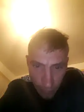 Snapshot of SexyMan2020ka chatting on 10-18-25, 11:49 SexyMan2020ka online show from 10-18-25, 11:49