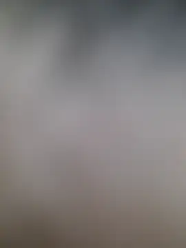 Snapshot of SexyMan2020ka chatting on 10-25-25, 02:41 SexyMan2020ka online show from 10-25-25, 02:41