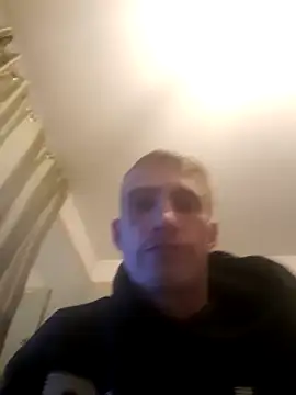 Snapshot of SexyMan2020ka chatting on 10-25-25, 11:21 SexyMan2020ka online show from 10-25-25, 11:21