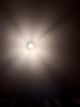 Snapshot of SexyMan2020ka chatting on 10-29-25, 07:59 SexyMan2020ka online show from 10-29-25, 07:59