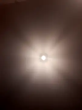 Snapshot of SexyMan2020ka chatting on 11-01-25, 05:53 SexyMan2020ka online show from 11-01-25, 05:53