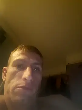 Snapshot of SexyMan2020ka chatting on 11-04-25, 01:05 SexyMan2020ka online show from 11-04-25, 01:05