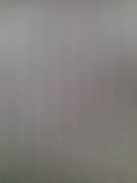 Snapshot of SexyMan2020ka chatting on 11-05-25, 10:48 SexyMan2020ka online show from 11-05-25, 10:48