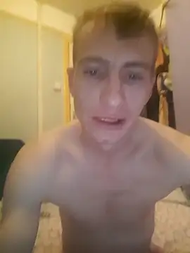 Snapshot of SexyMan2020ka chatting on 11-18-25, 01:33 SexyMan2020ka online show from 11-18-25, 01:33